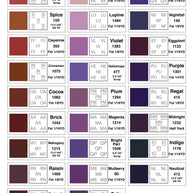 Old School Rule Pattern