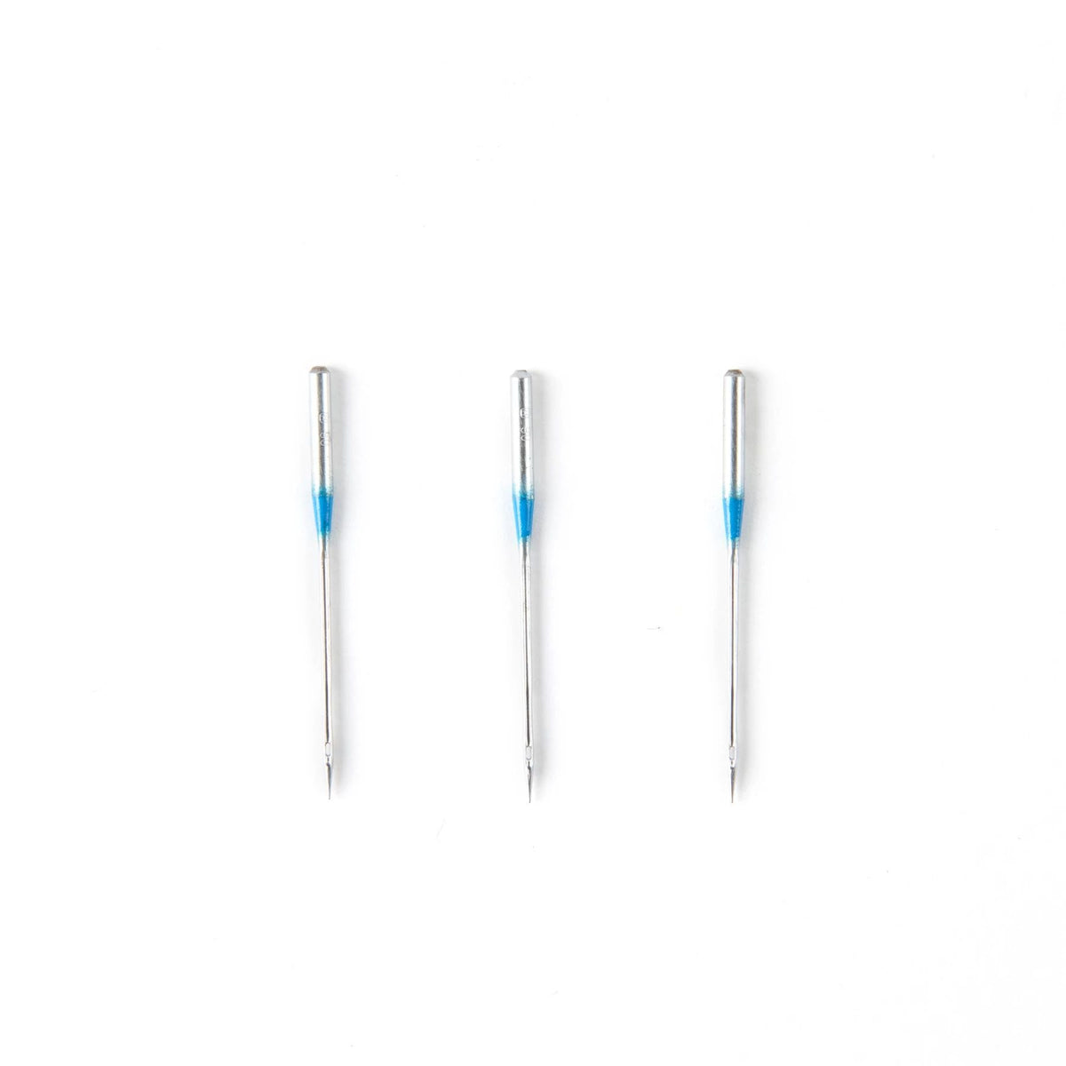 HUSQVARNA® VIKING® Overlock Needles Size 90/14 100-Pack
