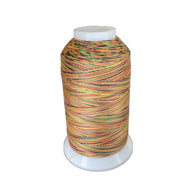 941 Old Giza King Tut Cotton Thread