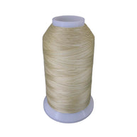 967 Basket King Tut Cotton Thread