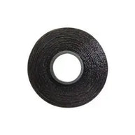 Black Magna-Glide Classics #60 Bobbin Box (Case of 100)