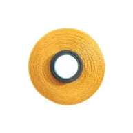 Bright Gold Magna-Glide Classic #60 Bobbins Bag
