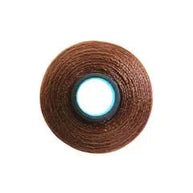 Brunette Magna-Glide Classic #60 Bobbins Bag