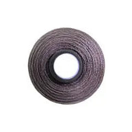 Lead Grey Magna-Glide Classic #60 Bobbins Bag