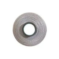Light Grey Magna-Glide Classic #60 Bobbins (Case of 72)
