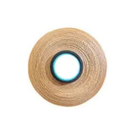Light Tan Magna-Glide Classic #60 Bobbins Bag
