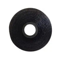 Black Magna-Glide Classic #60 Bobbins Bag