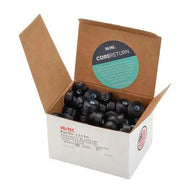 Black Magna-Glide Classics #60 Bobbin Box (Case of 100)