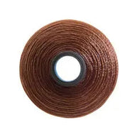 Brunette Magna-Glide Classic #60 Bobbins Bag