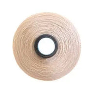 Cream Magna-Glide Classic #60 Bobbins (Case of 72)