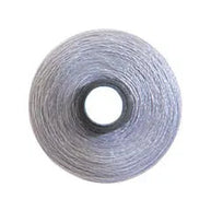Light Grey Magna-Glide Classic #60 Bobbins (Case of 72)