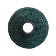 Totem Green Magna-Glide Classic #60 Bobbins Bag