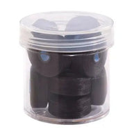 11001 Black Magna-Glide Delights Bobbin Jar