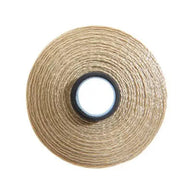 24525 Khaki Magna-Glide Delights Bobbin Jar