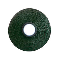60350 Totem Green Magna-Glide Delights Bobbin Jar