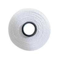 10000 White Magna-Glide Delights Bobbin Jar