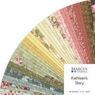 Kathleen's Story - 2.5