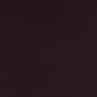 Quilting Cuddle Solid Black Cherry Fabric Per Yard