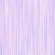 Barely Basics Melange Quilting Cuddle Bellflower Fabric Per Yard