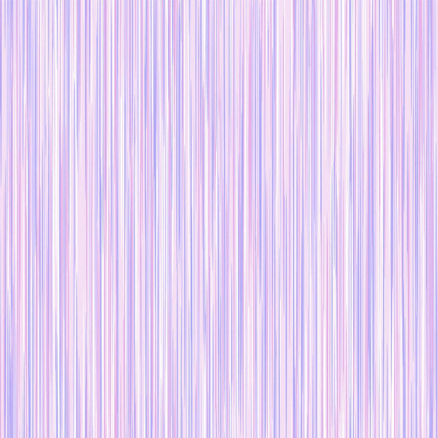 Barely Basics Melange Quilting Cuddle Bellflower Fabric Per Yard