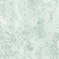Barely Basics Stone Wash Quilting Cuddle Ice Fabric Per Yard
