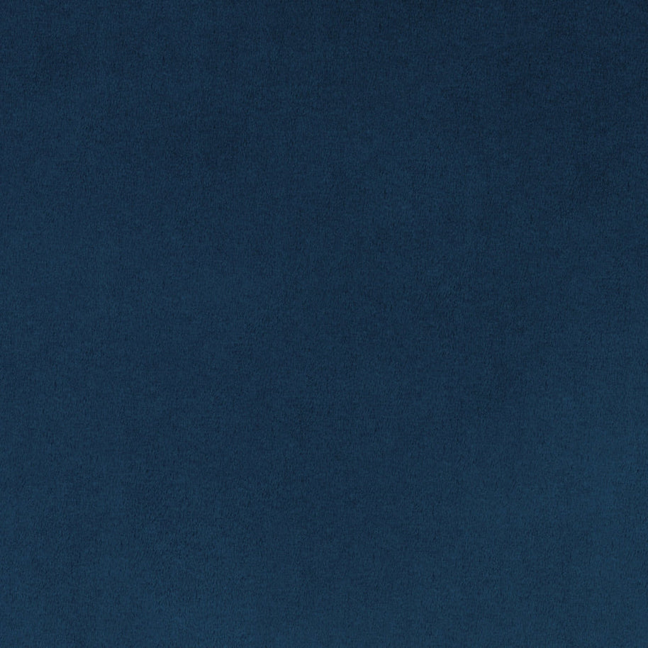 Quilting Cuddle Solid Dark Sea Fabric Per Yard