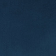 Quilting Cuddle Solid Dark Sea Fabric Per Yard