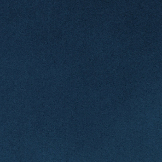 Quilting Cuddle Solid Dark Sea Fabric Per Yard