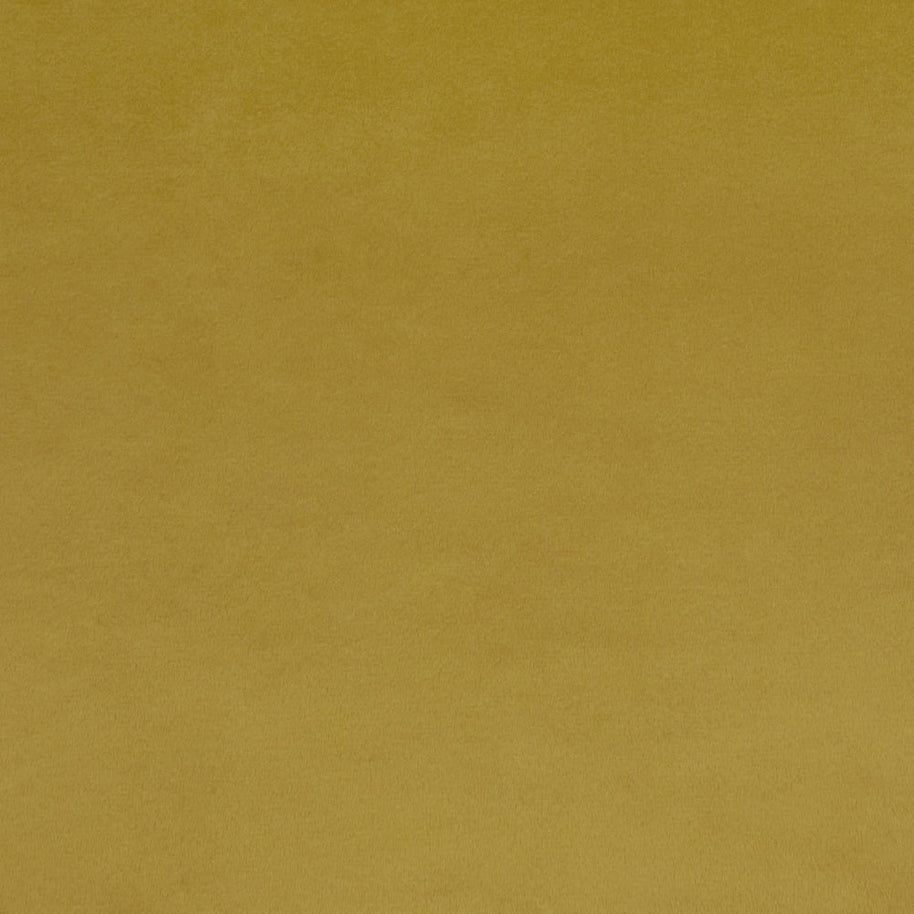 Quilting Cuddle Solid Golden Fabric Per Yard