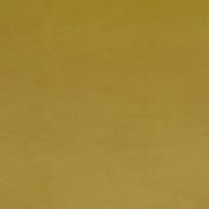 Quilting Cuddle Solid Golden Fabric Per Yard