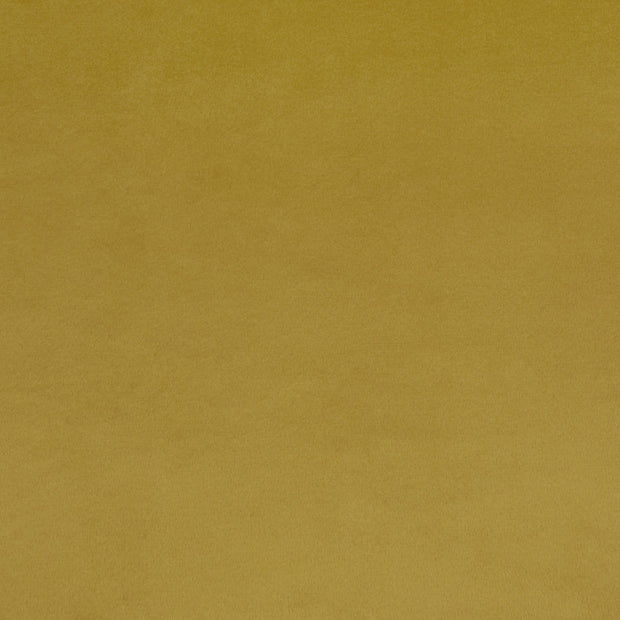 Quilting Cuddle Solid Golden Fabric Per Yard
