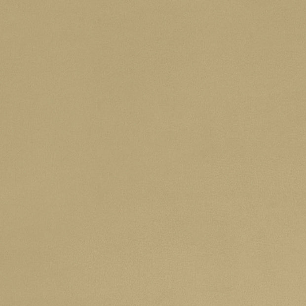 Quilting Cuddle Solid Honey Fabric Per Yard