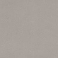 Quilting Cuddle Solid Stone Fabric Per Yard