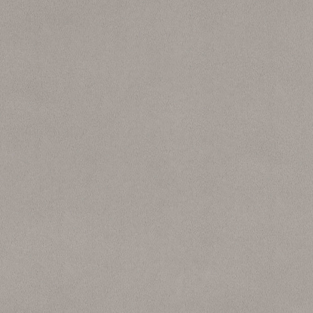 Quilting Cuddle Solid Stone Fabric Per Yard