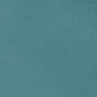 Quilting Cuddle Solid Teal Fabric Per Yard