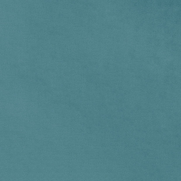 Quilting Cuddle Solid Teal Fabric Per Yard