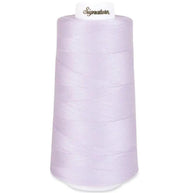 310 Lavender Signature Cotton Thread