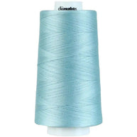F105 Misty Jade Signature Cotton Thread