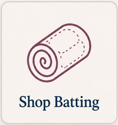 Shop Batting
