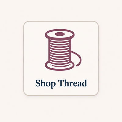 Shop Thread