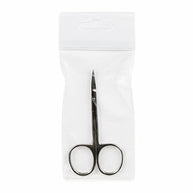 HQ Mini Scissors