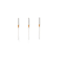 HUSQVARNA® VIKING® Overlock Needles Size 80/12 100-Pack