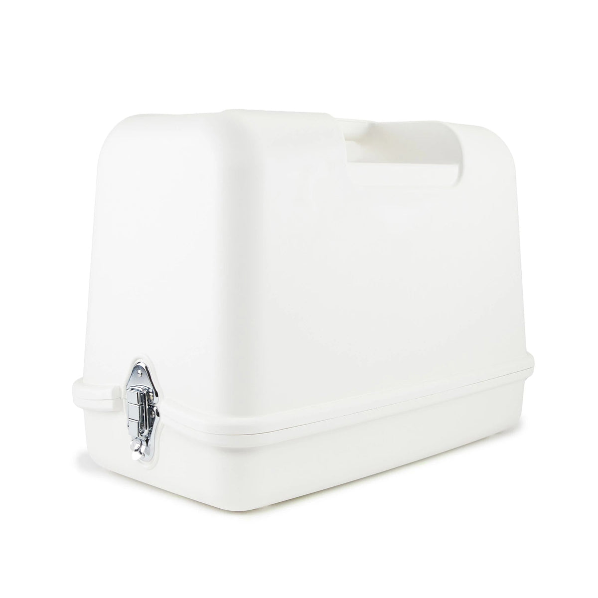 SINGER® Universal Hard Case