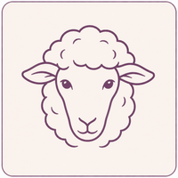 Wool Batting