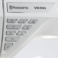 HUSQVARNA® VIKING® TOPAZ™ 55Q Sewing Machine