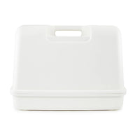SINGER® Universal Hard Case